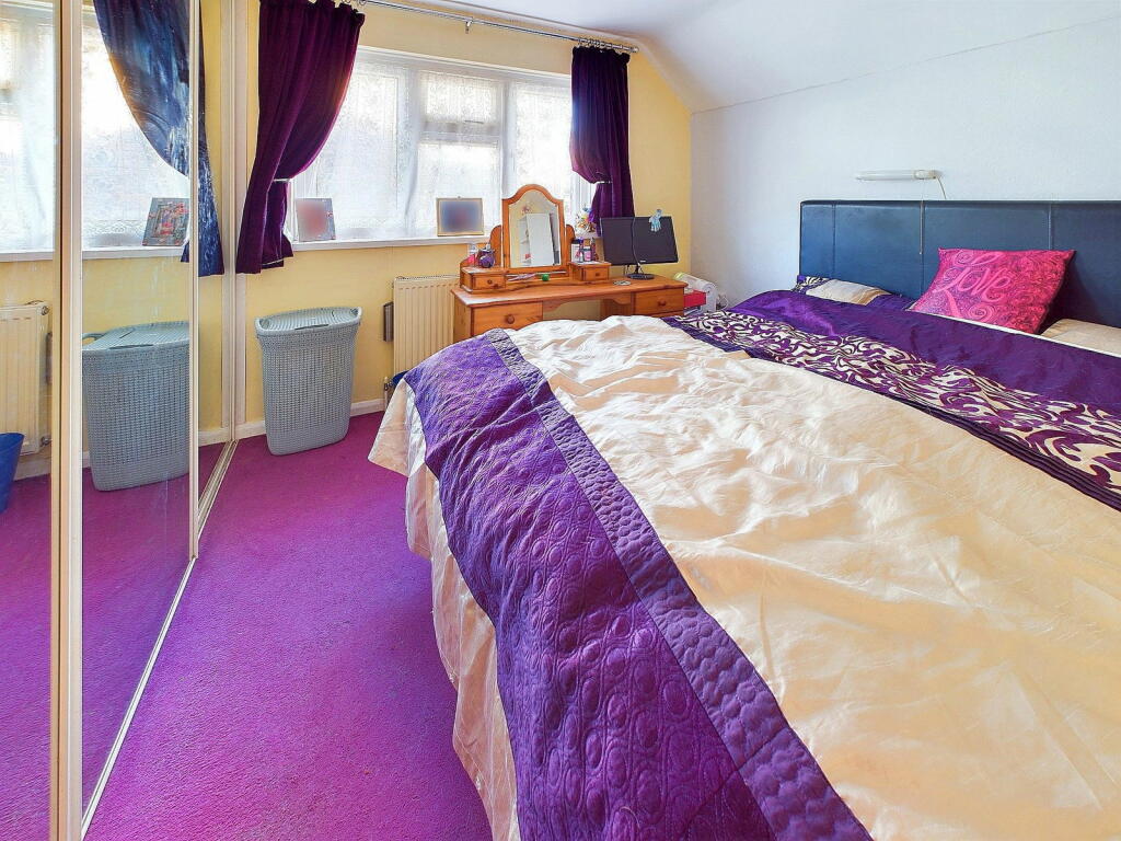 Additional property image - Cromleigh Way, Southwick