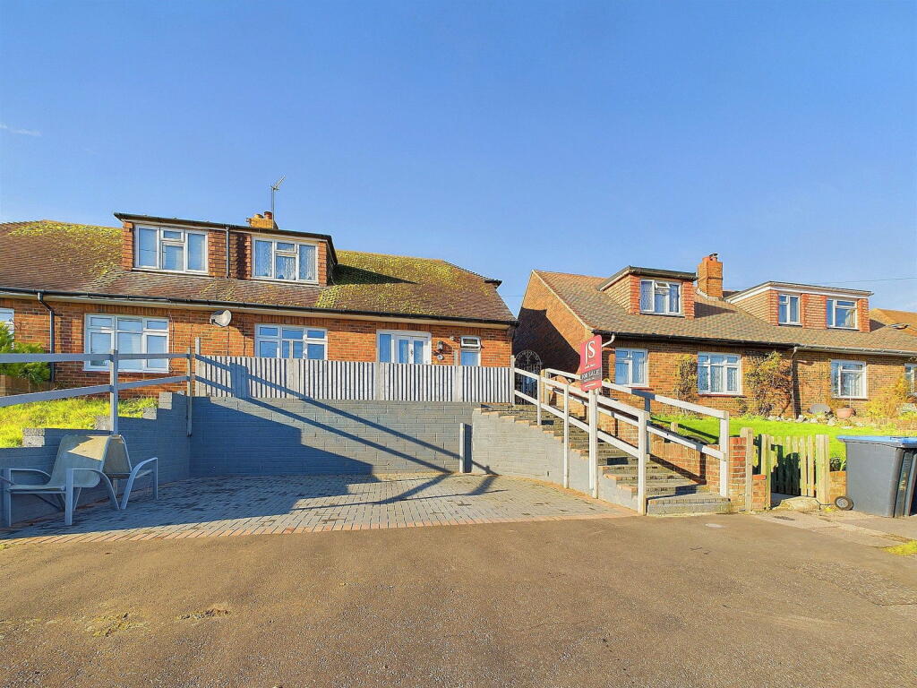 Additional property image - Cromleigh Way, Southwick