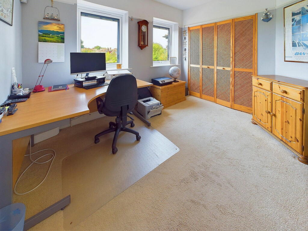 Additional property image - Windlesham Gardens, Shoreham-by-sea, West Sussex, BN43 5AD
