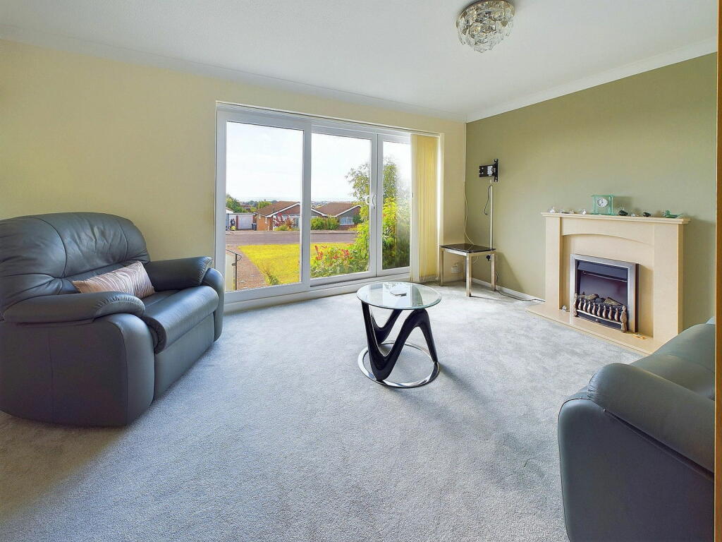 Additional property image - Slonk Hill Road, Shoreham by Sea