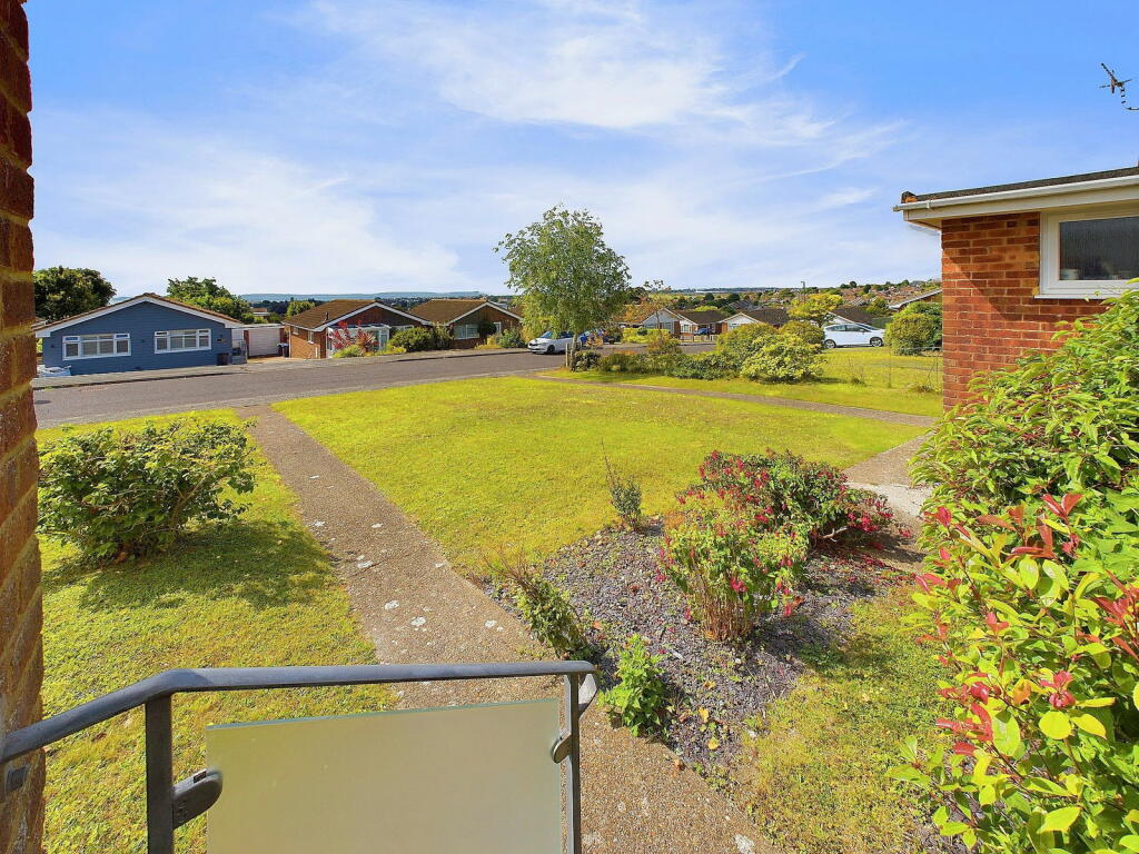Additional property image - Slonk Hill Road, Shoreham by Sea
