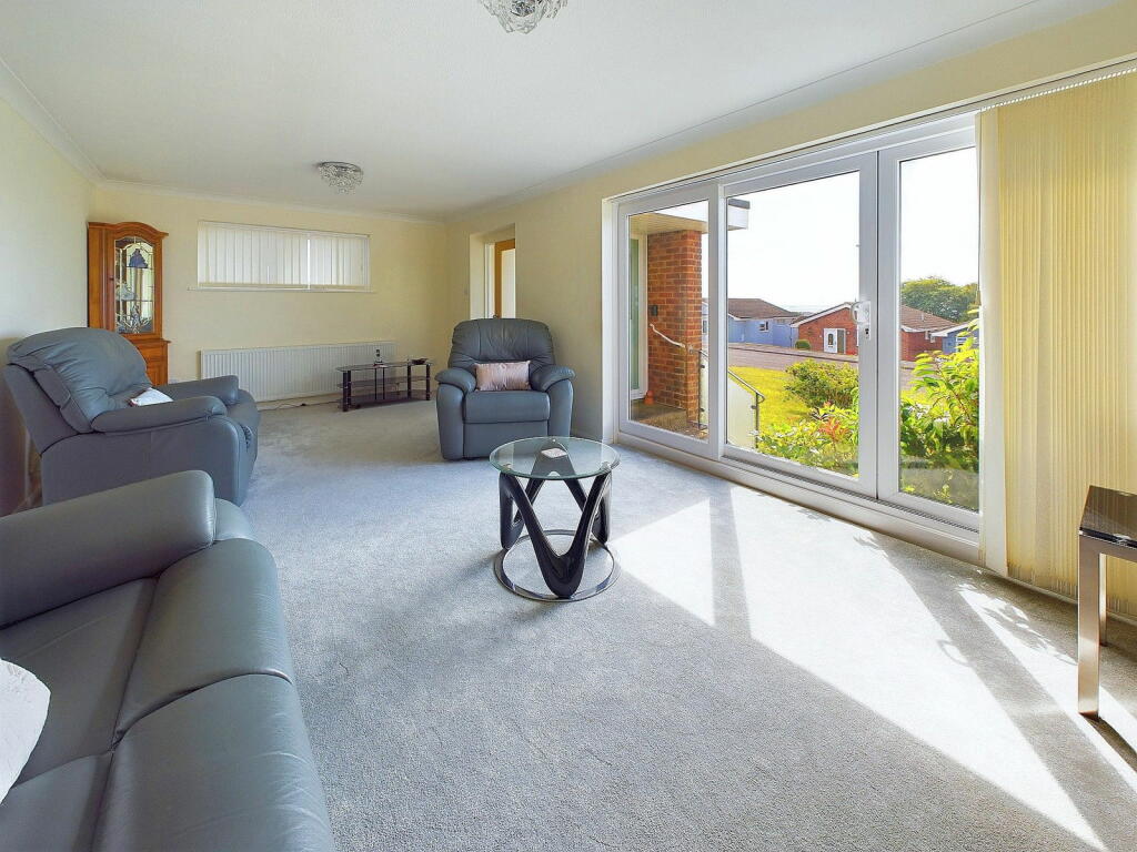 Property image - Slonk Hill Road, Shoreham by Sea