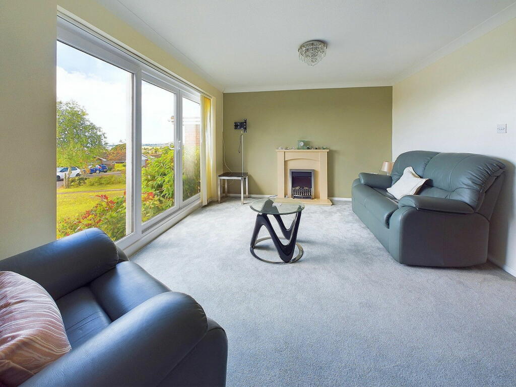 Additional property image - Slonk Hill Road, Shoreham by Sea