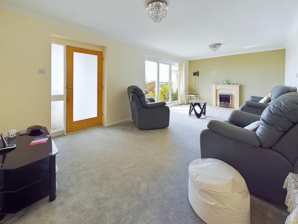 Additional property image - Slonk Hill Road, Shoreham by Sea