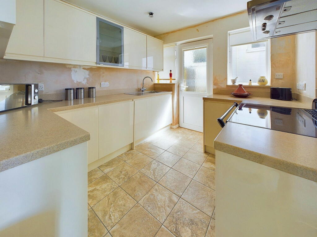 Additional property image - Slonk Hill Road, Shoreham by Sea