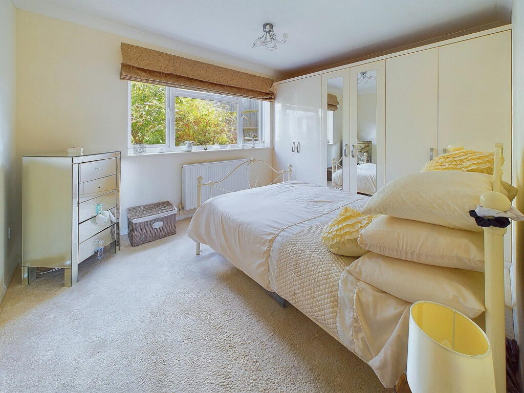 Additional property image - Slonk Hill Road, Shoreham by Sea
