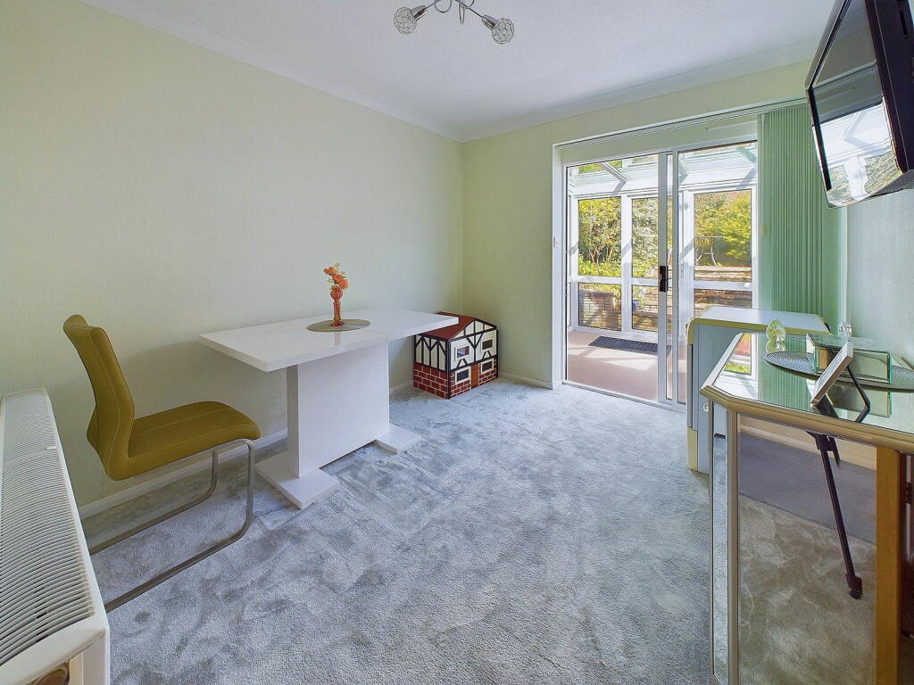 Additional property image - Slonk Hill Road, Shoreham by Sea