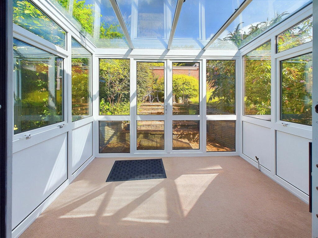 Additional property image - Slonk Hill Road, Shoreham by Sea