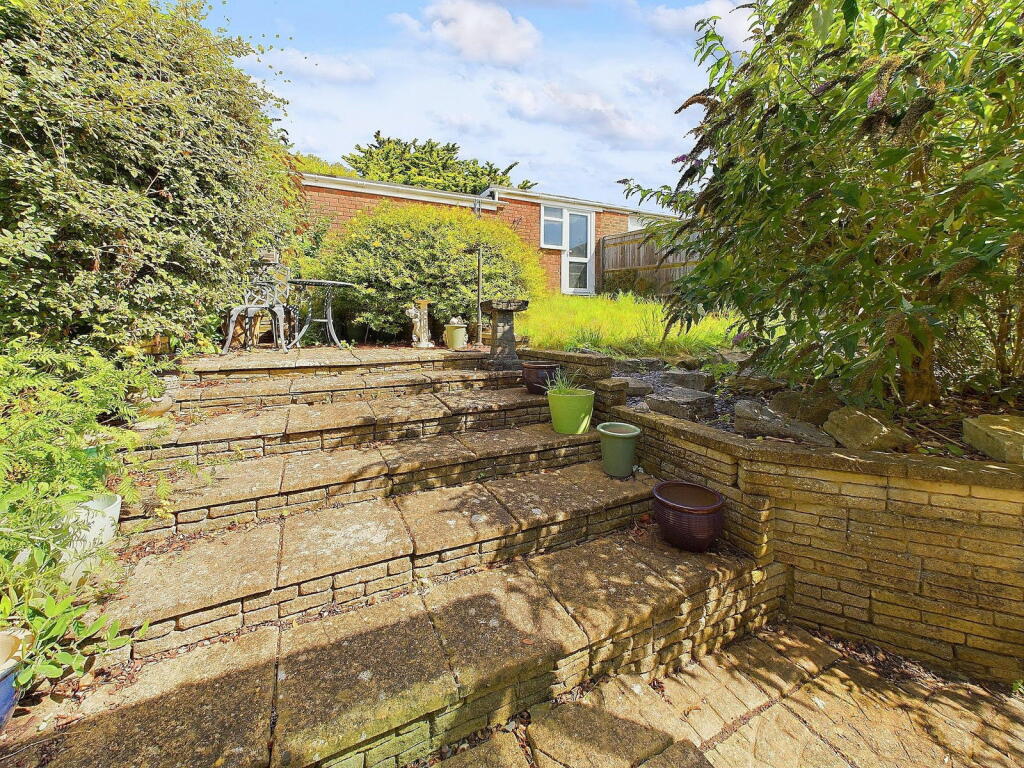 Additional property image - Slonk Hill Road, Shoreham by Sea