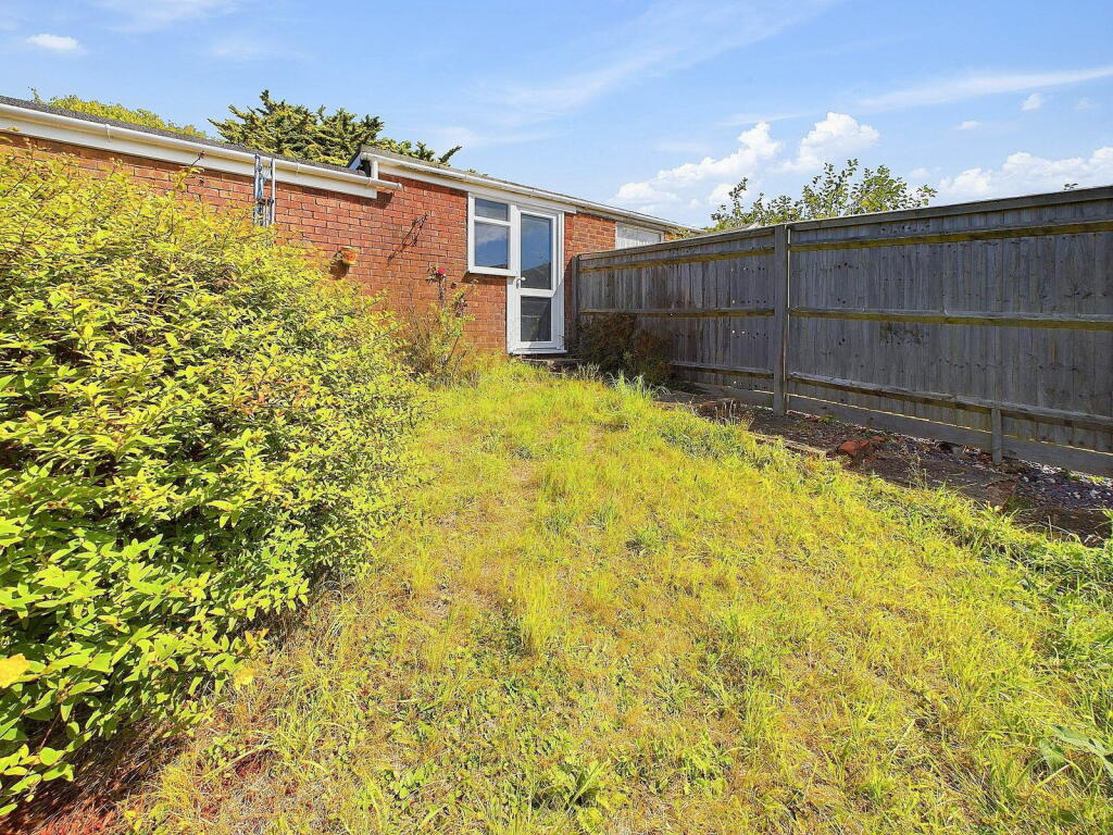 Additional property image - Slonk Hill Road, Shoreham by Sea