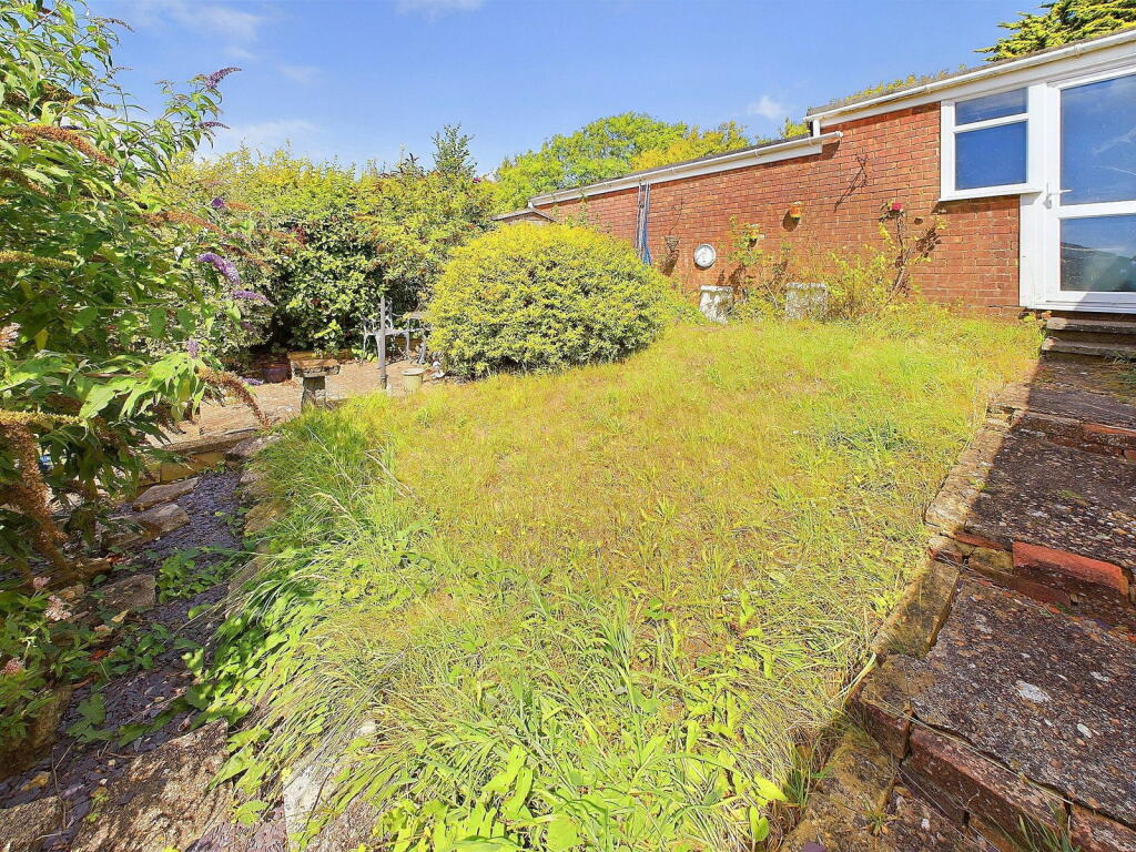 Additional property image - Slonk Hill Road, Shoreham by Sea
