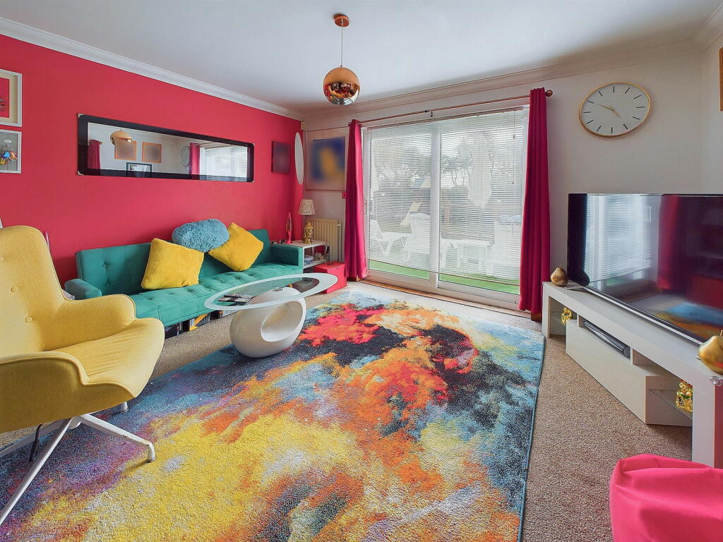 Additional property image - New Salts Farm Road, Shoreham by Sea