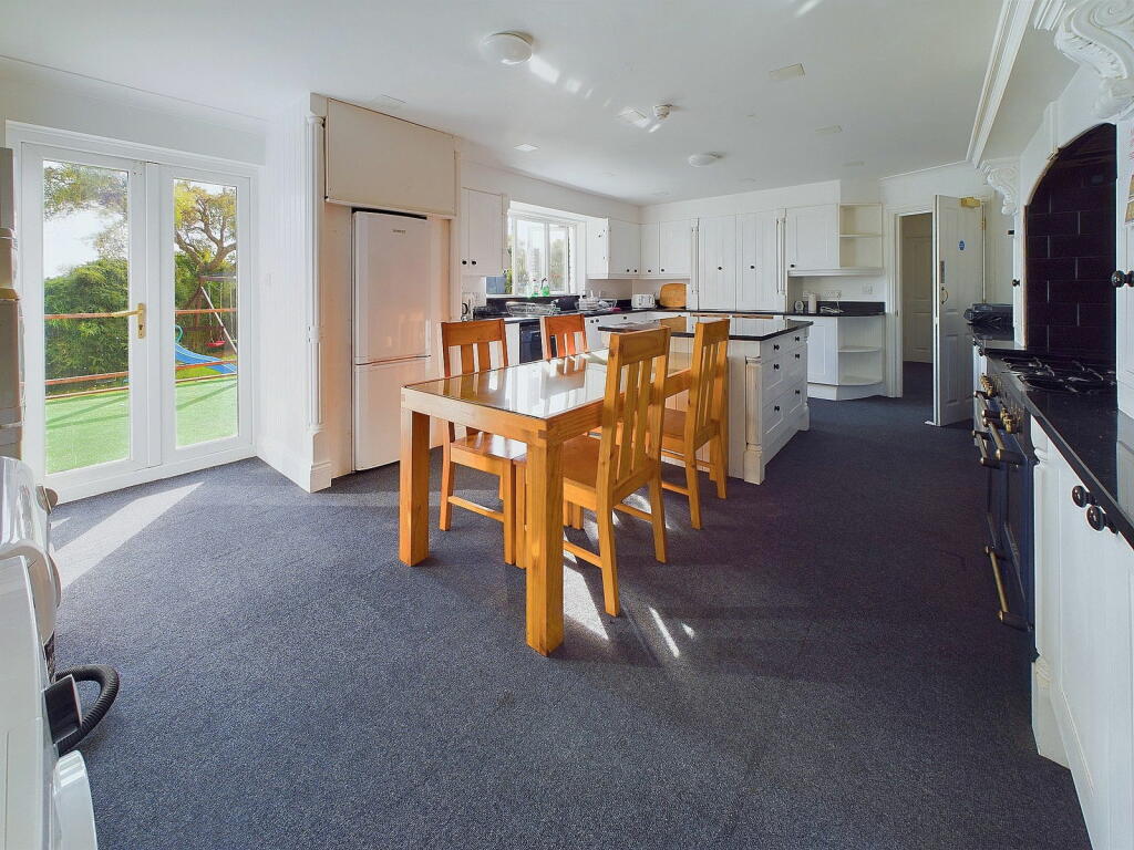 Additional property image - New Salts Farm Road, Shoreham by Sea
