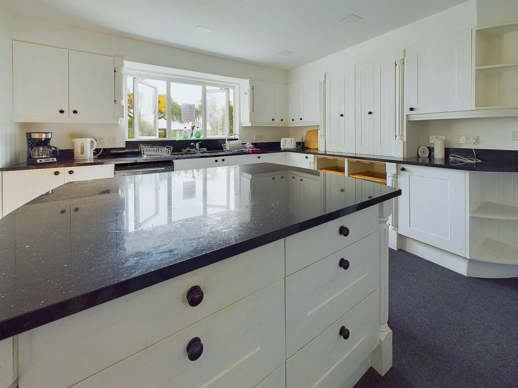 Additional property image - New Salts Farm Road, Shoreham by Sea