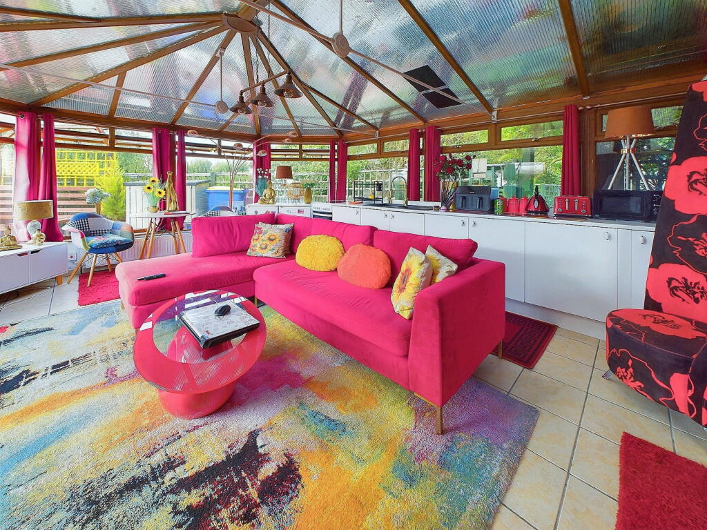 Additional property image - New Salts Farm Road, Shoreham by Sea