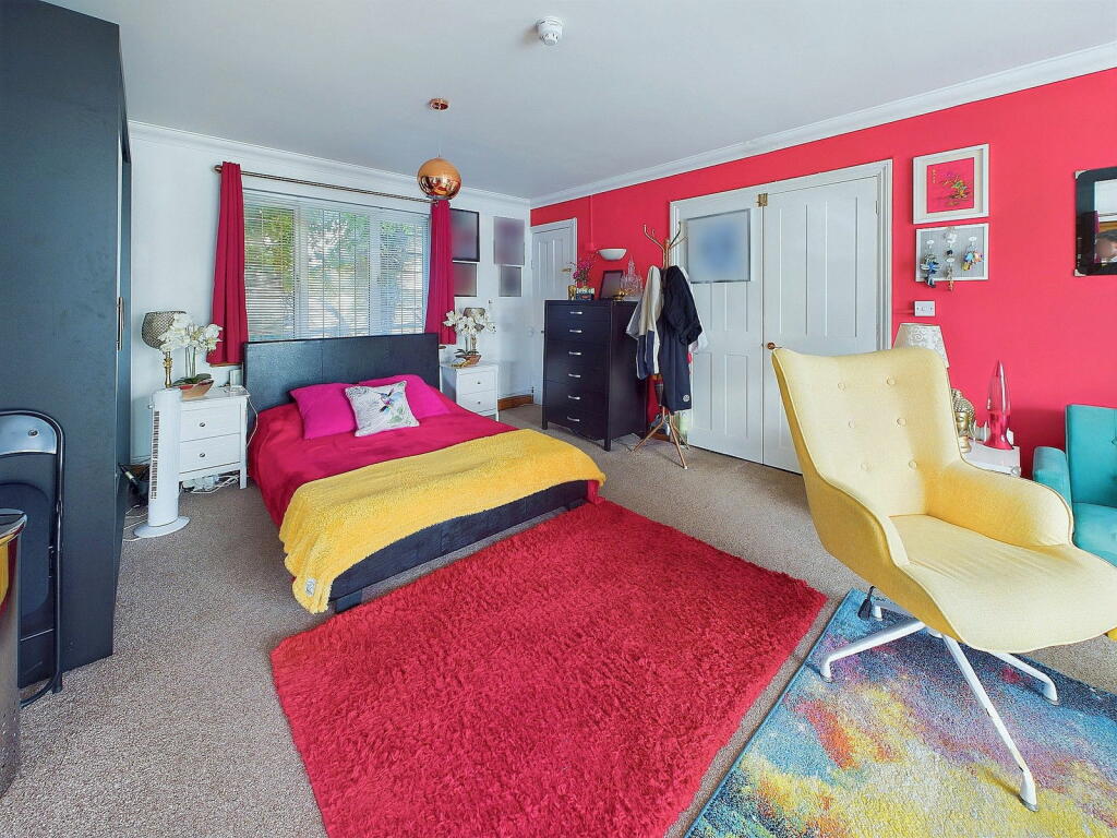 Additional property image - New Salts Farm Road, Shoreham by Sea