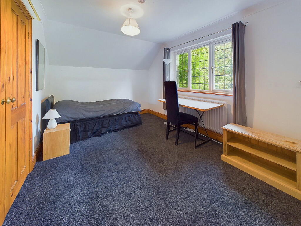 Additional property image - New Salts Farm Road, Shoreham by Sea