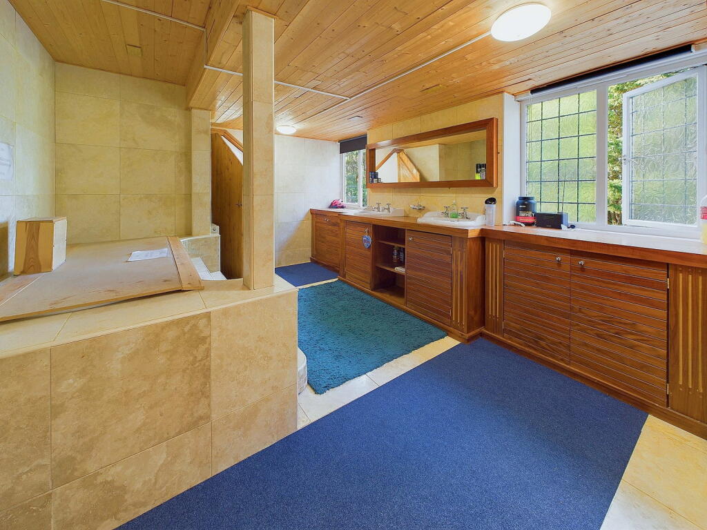 Additional property image - New Salts Farm Road, Shoreham by Sea