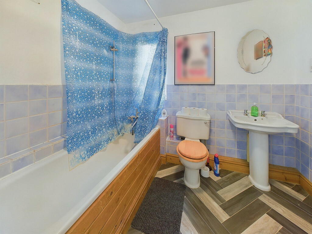Additional property image - New Salts Farm Road, Shoreham by Sea