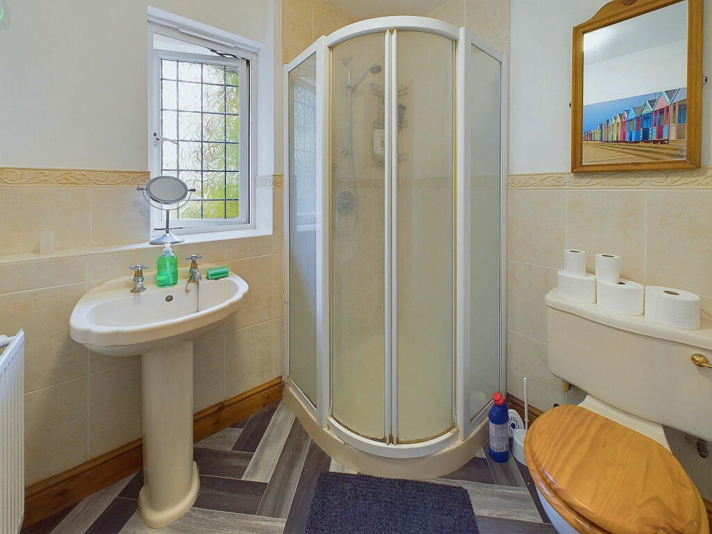 Additional property image - New Salts Farm Road, Shoreham by Sea