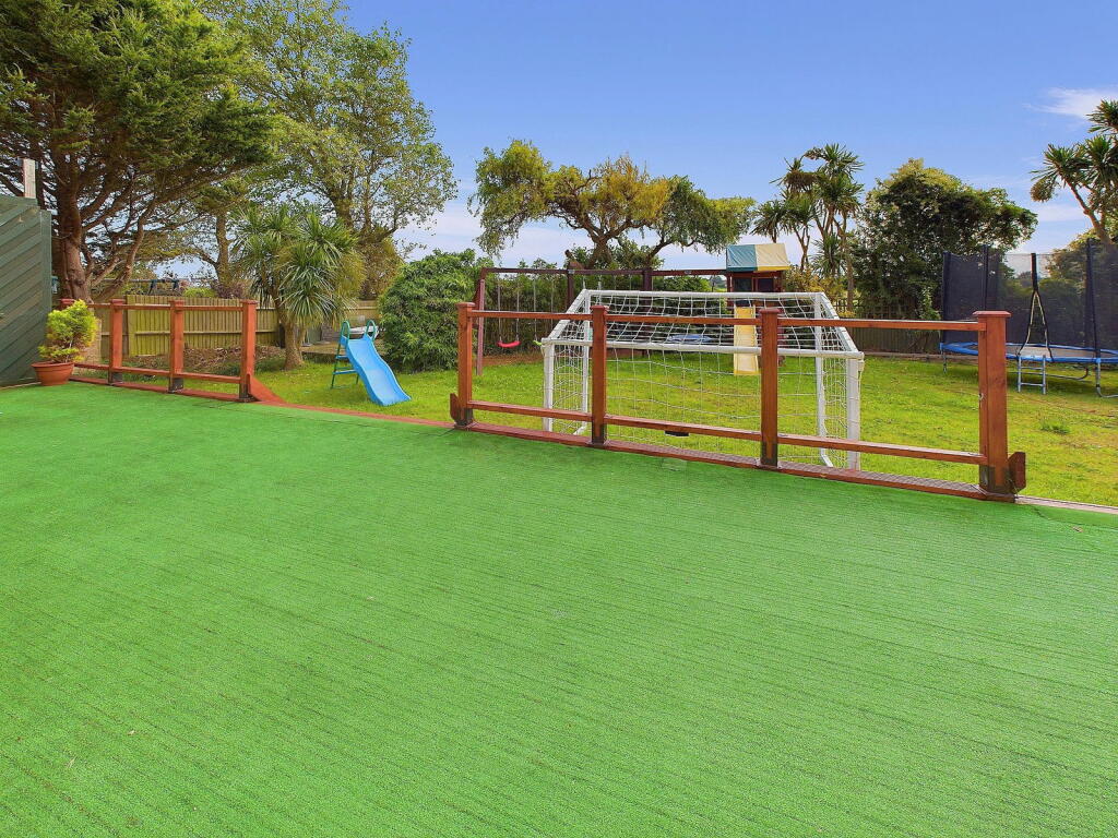 Additional property image - New Salts Farm Road, Shoreham by Sea
