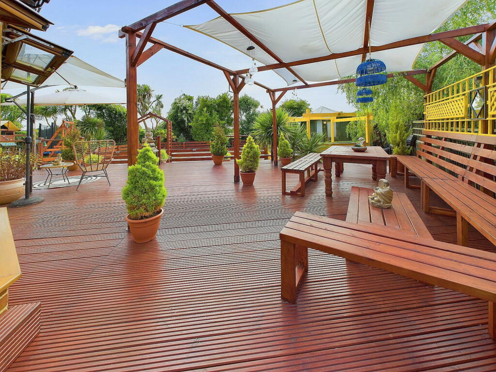 Additional property image - New Salts Farm Road, Shoreham by Sea