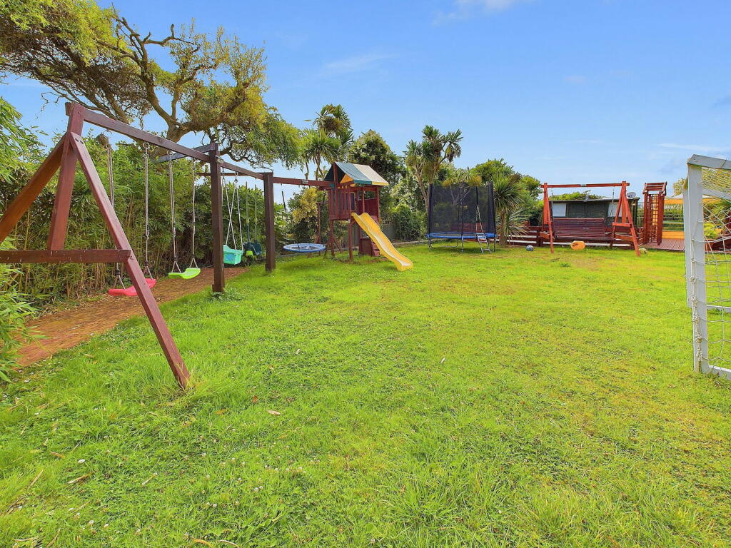 Additional property image - New Salts Farm Road, Shoreham by Sea