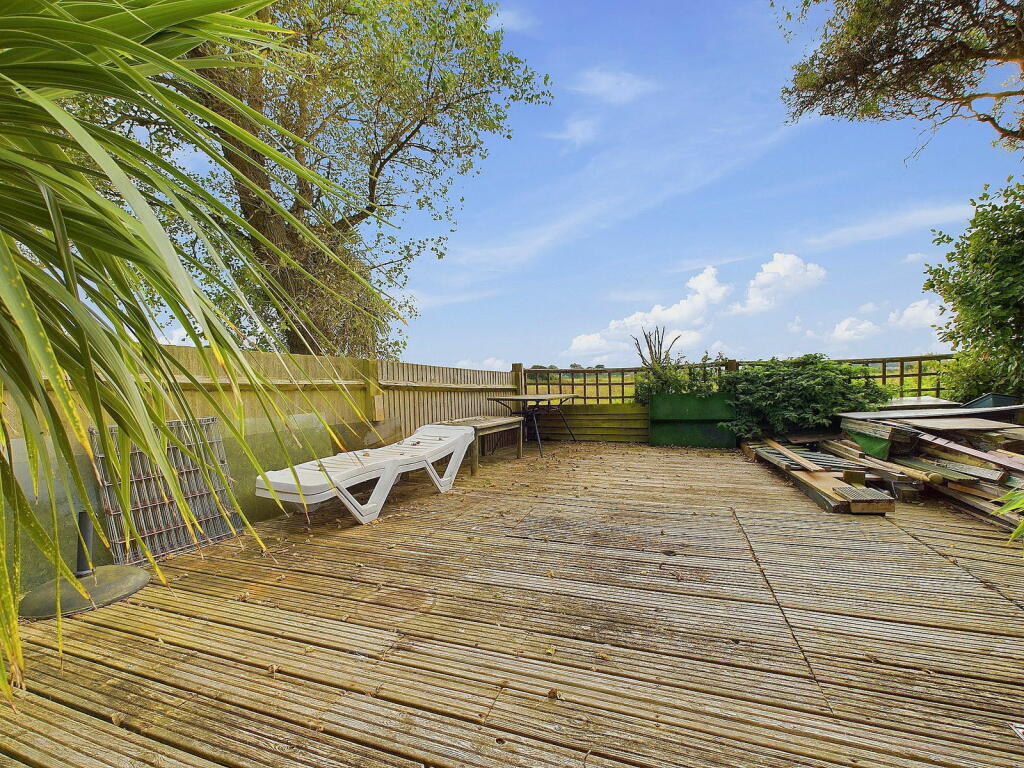 Additional property image - New Salts Farm Road, Shoreham by Sea