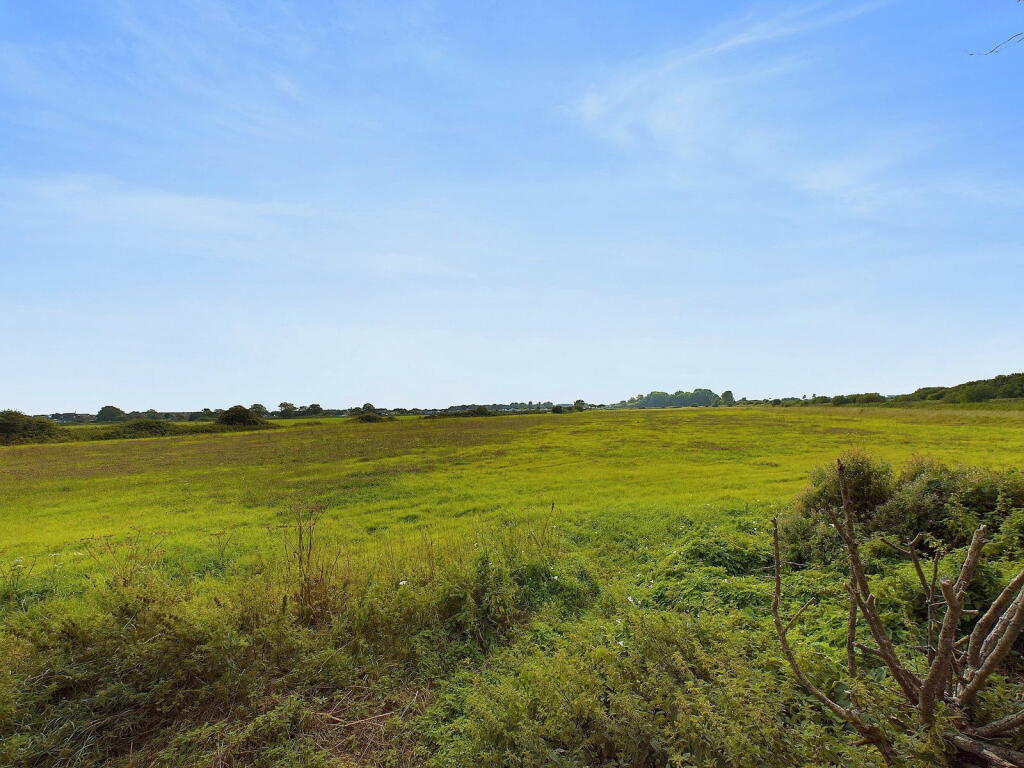 Additional property image - New Salts Farm Road, Shoreham by Sea