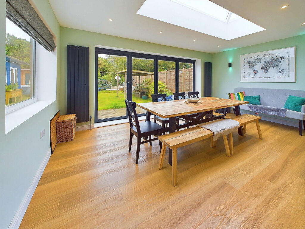 Additional property image - Hadrian Avenue, Southwick