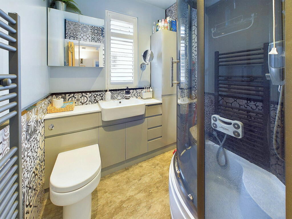 Additional property image - Hadrian Avenue, Southwick