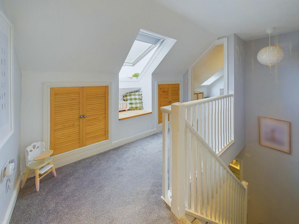 Additional property image - Hadrian Avenue, Southwick