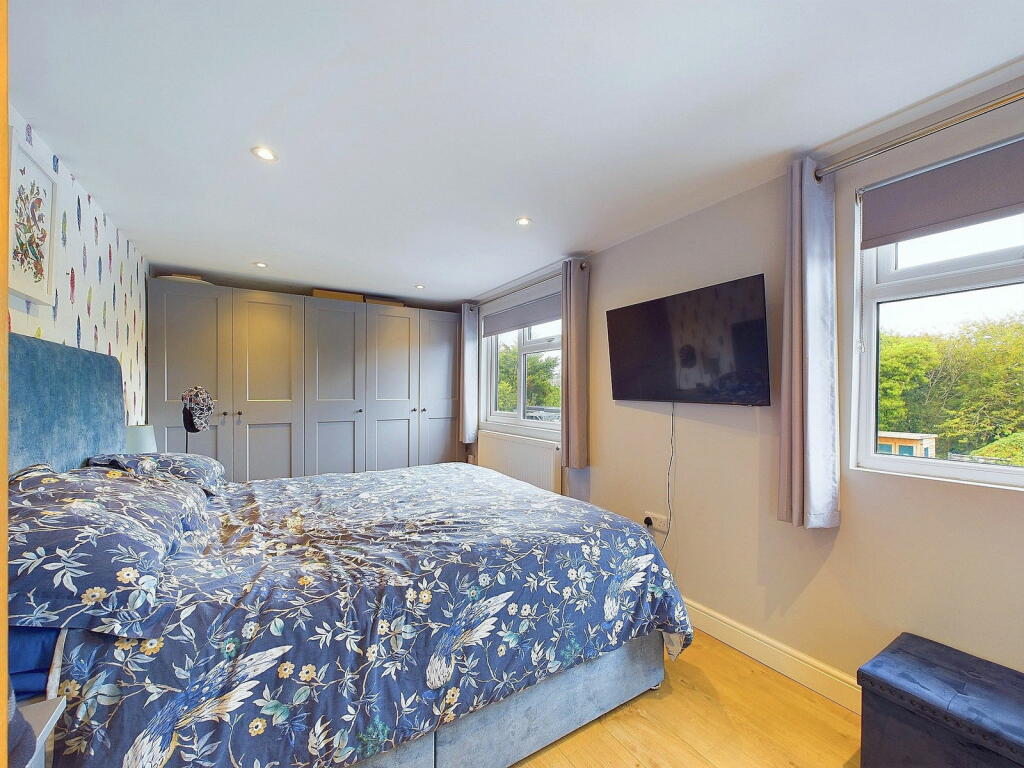 Additional property image - Hadrian Avenue, Southwick