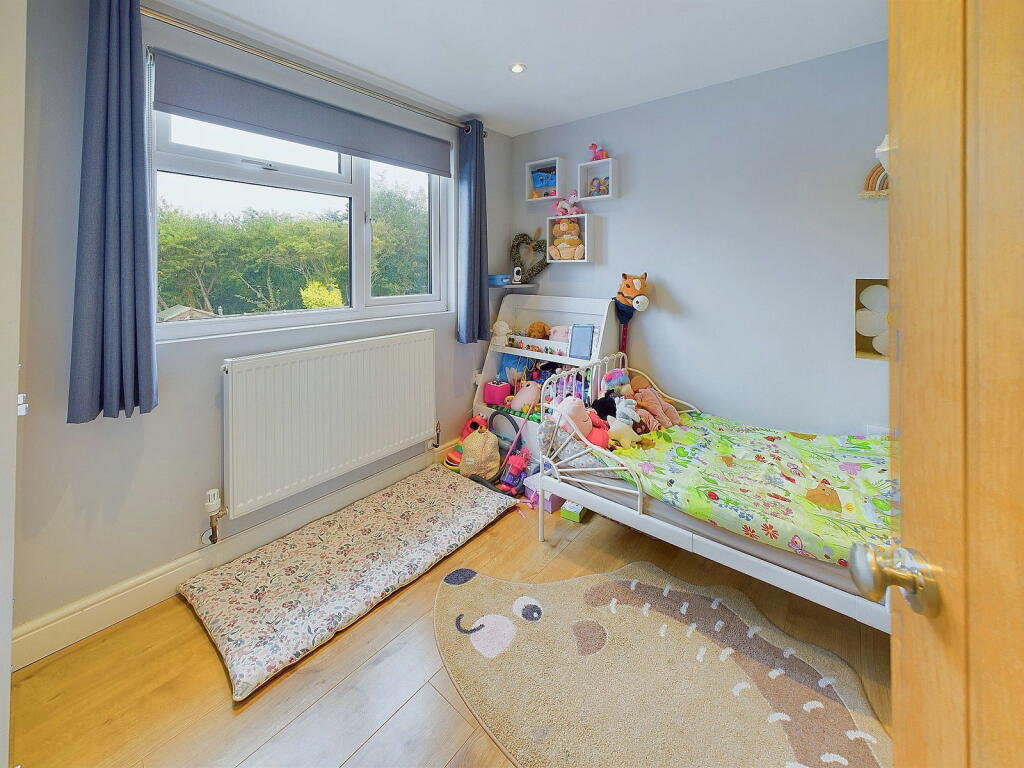 Additional property image - Hadrian Avenue, Southwick