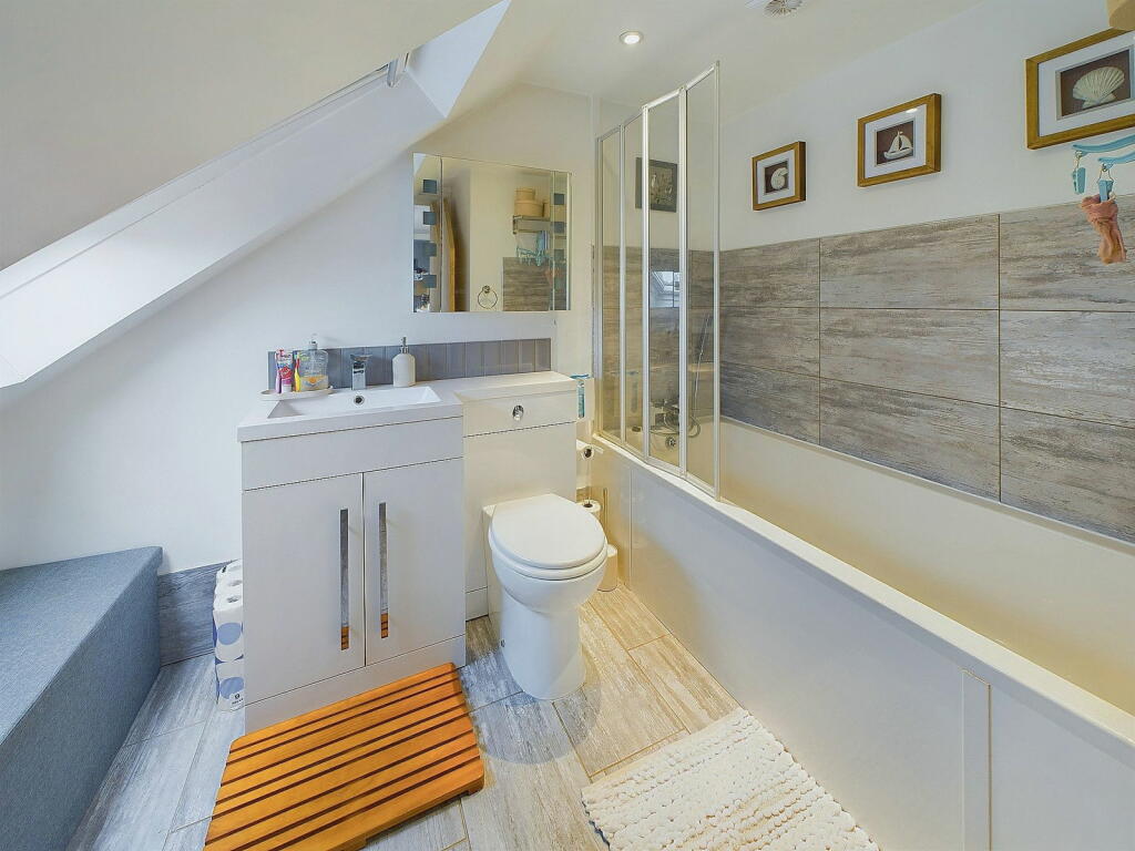 Additional property image - Hadrian Avenue, Southwick