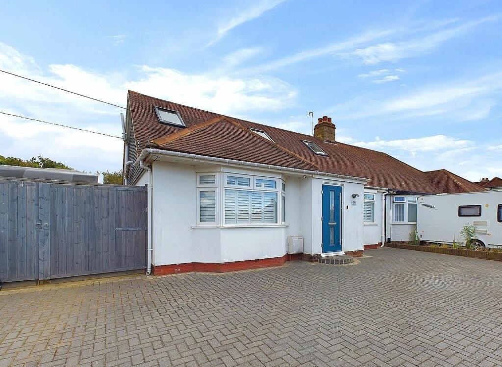 Additional property image - Hadrian Avenue, Southwick