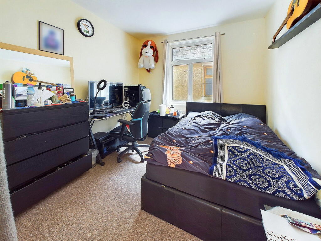 Additional property image - Rosslyn Road, Shoreham by Sea