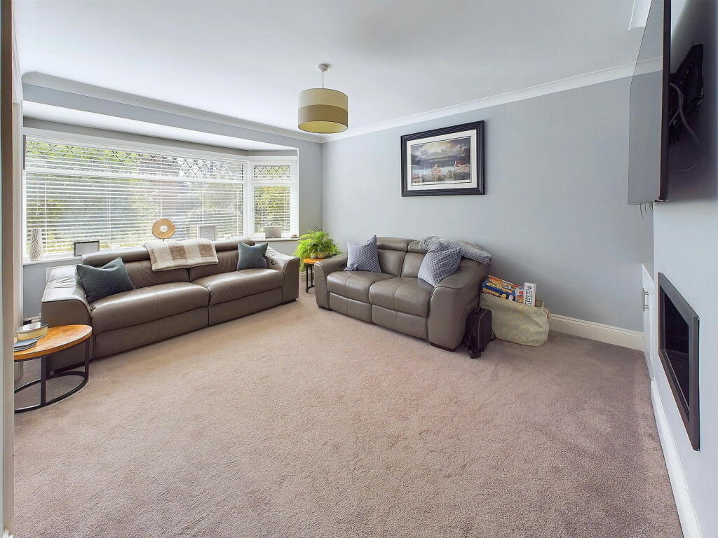 Additional property image - Sandown Road, Soutwick
