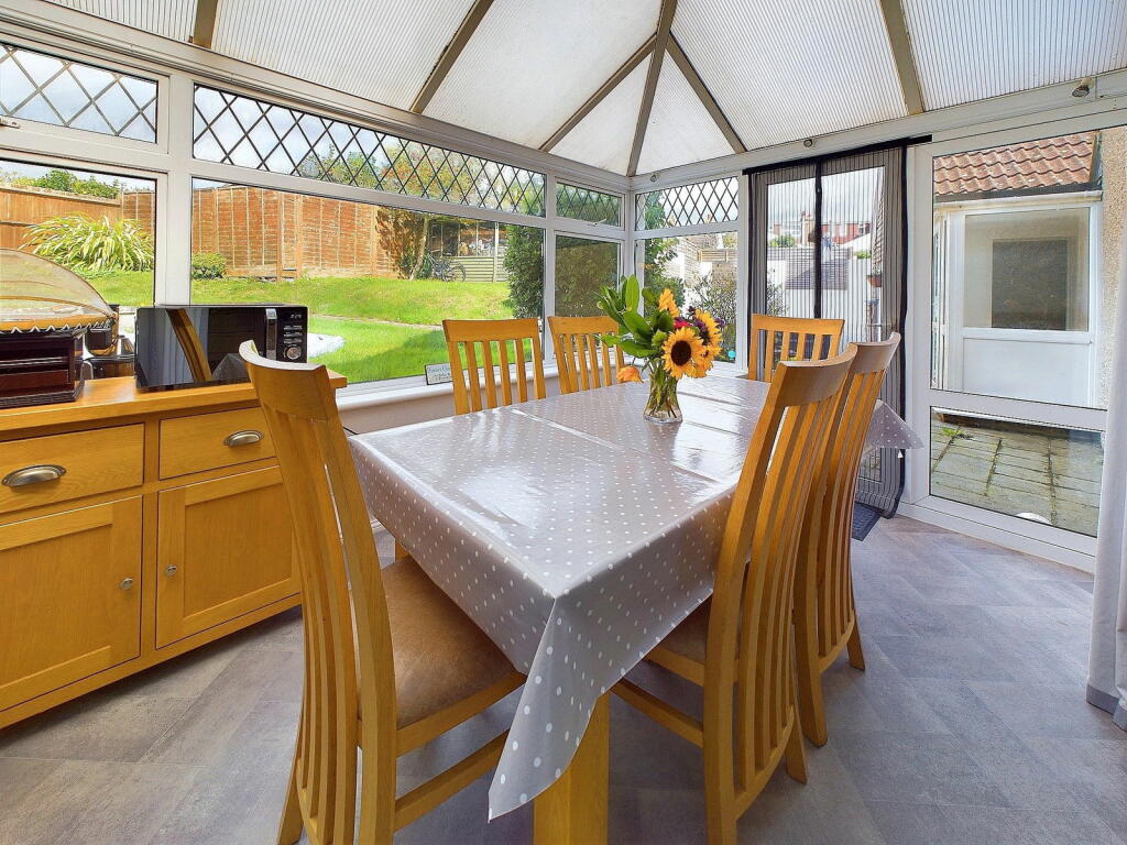 Additional property image - Sandown Road, Soutwick