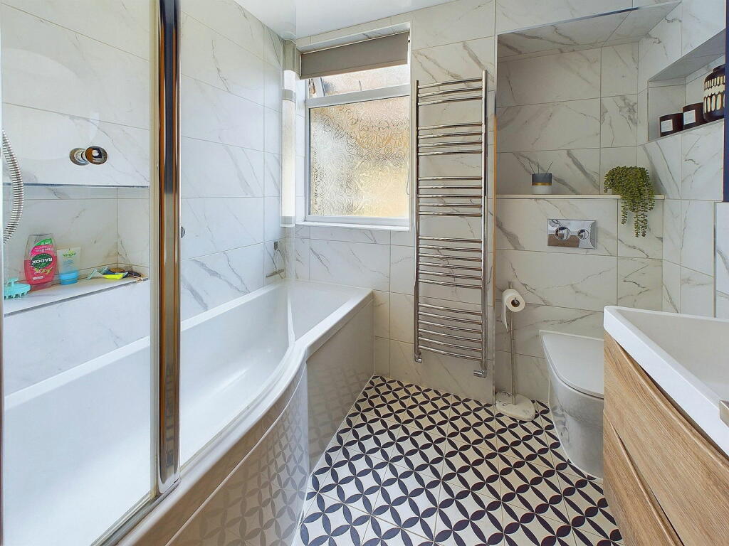 Additional property image - Sandown Road, Soutwick