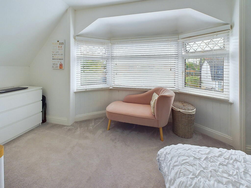 Additional property image - Sandown Road, Soutwick