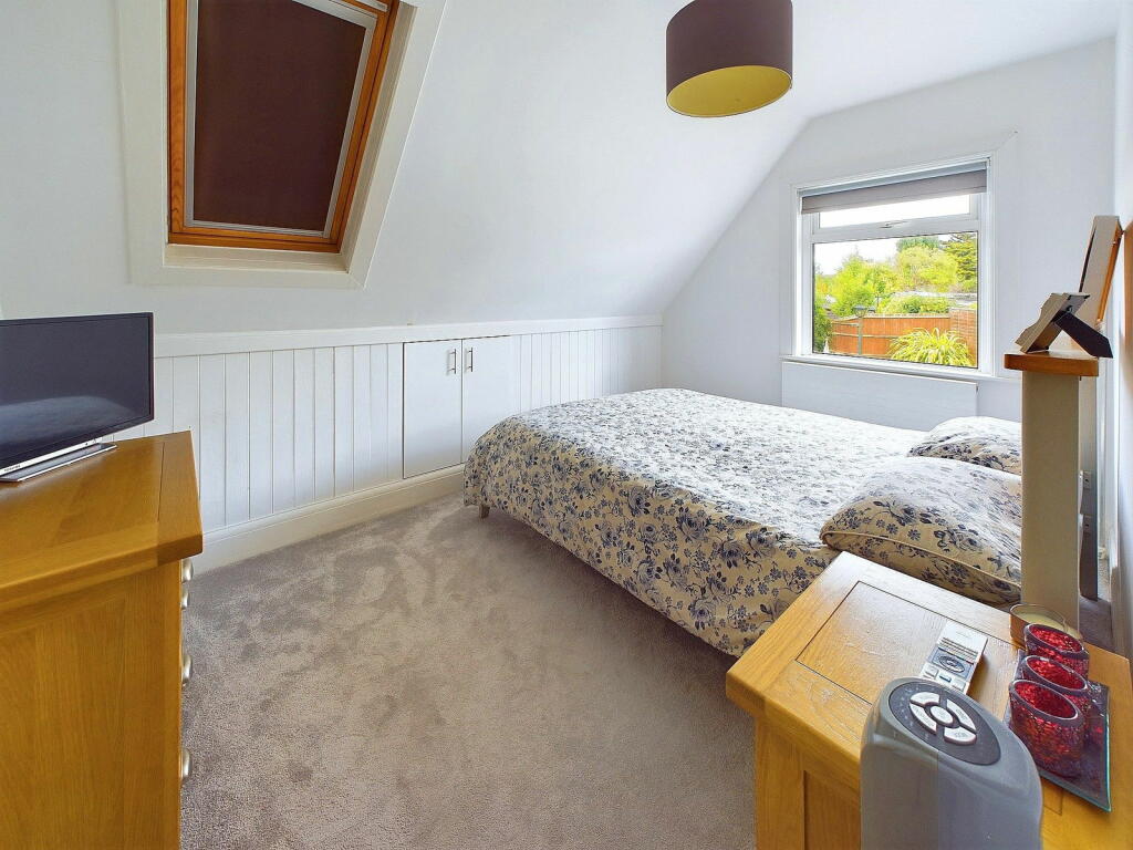 Additional property image - Sandown Road, Soutwick