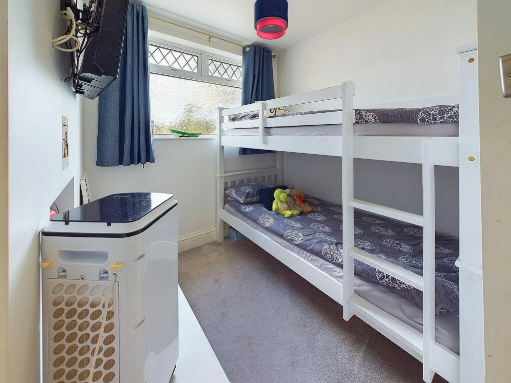 Additional property image - Sandown Road, Soutwick