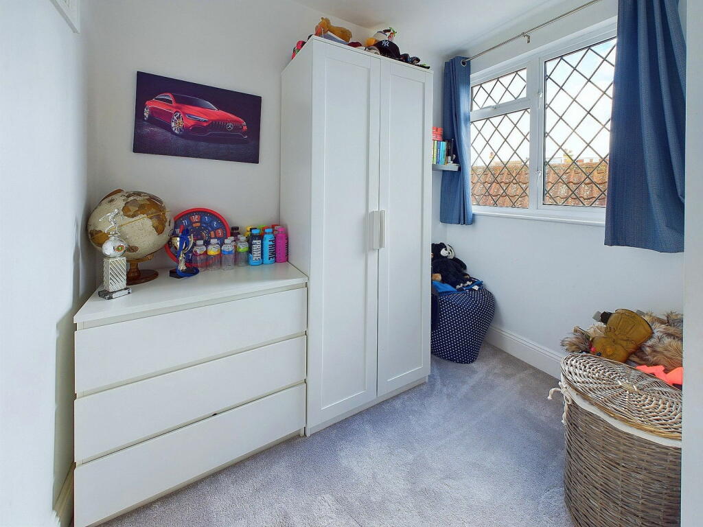Additional property image - Sandown Road, Soutwick