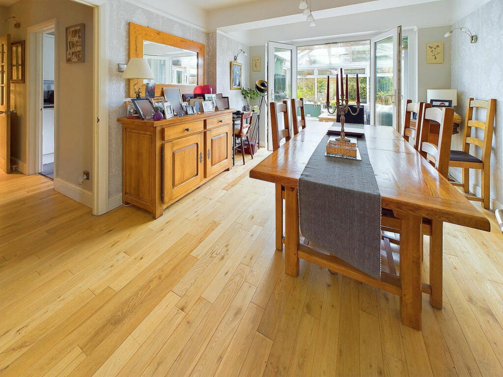Additional property image - Parkside, Shoreham by Sea