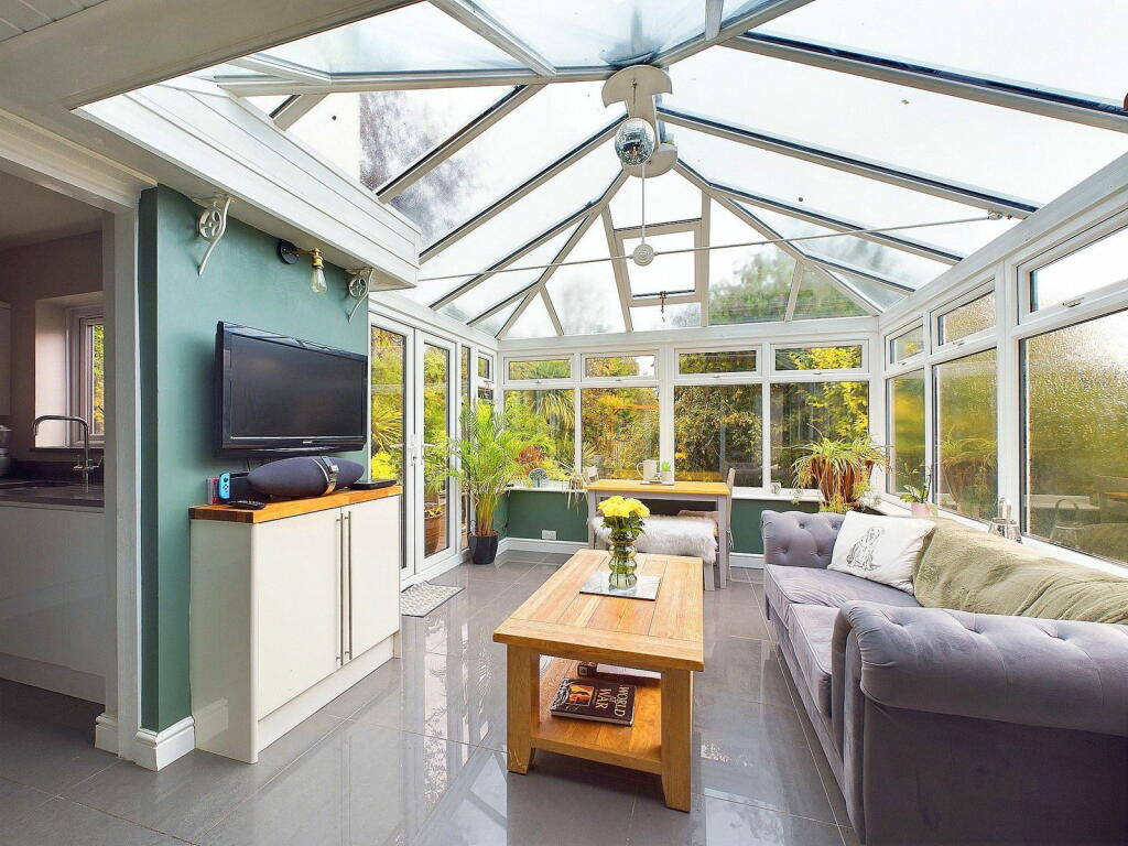 Additional property image - Parkside, Shoreham by Sea