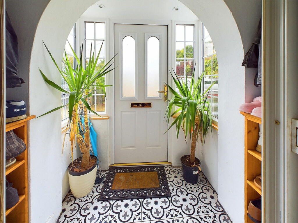 Additional property image - Parkside, Shoreham by Sea