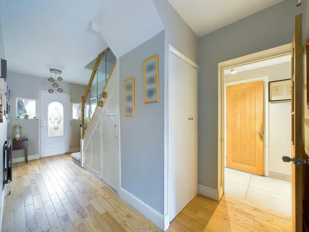 Additional property image - Parkside, Shoreham by Sea