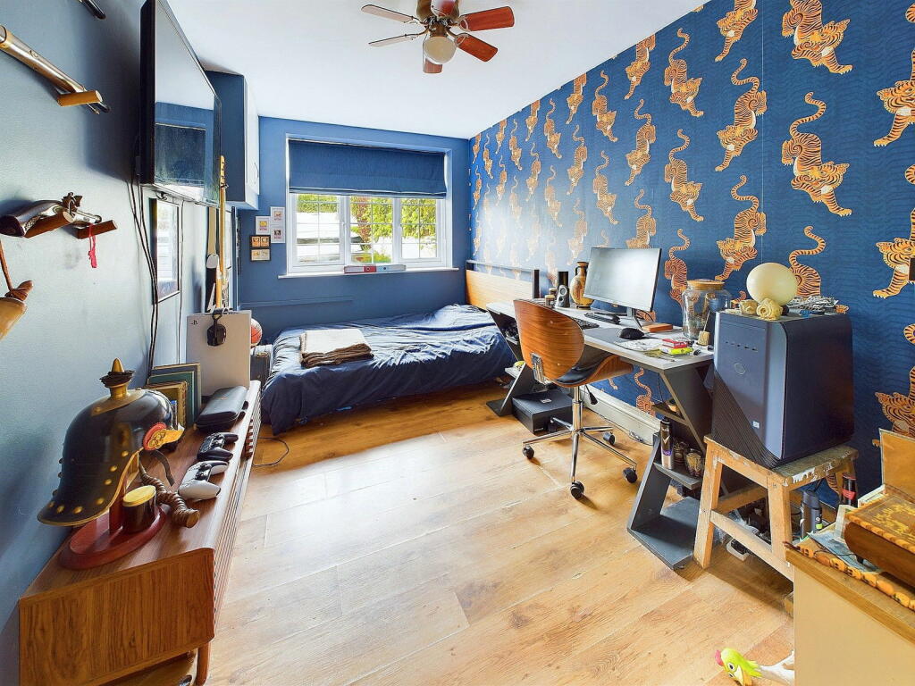 Additional property image - Parkside, Shoreham by Sea