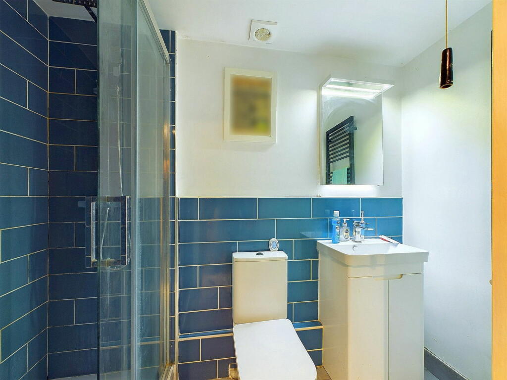 Additional property image - Parkside, Shoreham by Sea